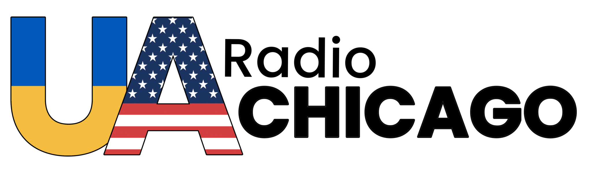 Radio-UA-Chicago-1240-Logo-2048x600